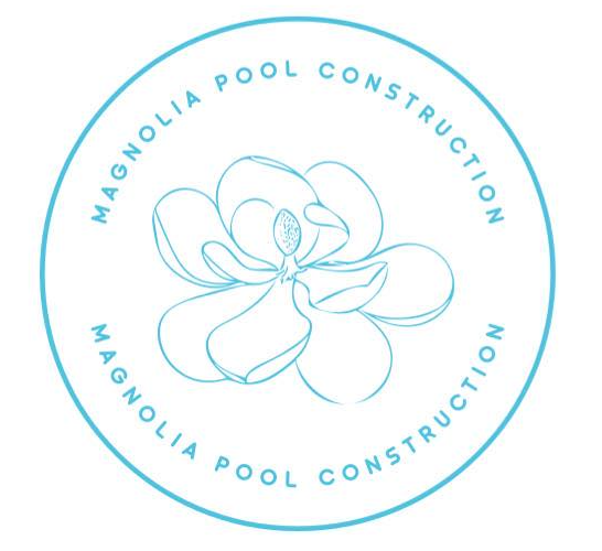 Magnolia Pool Construction